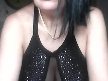 Janelalucky June 15, 2026 Chaturbate stream image