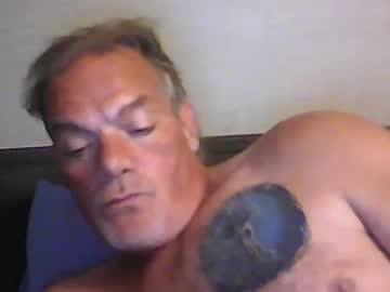 Kashmir6956 June 15, 2026 Chaturbate stream image