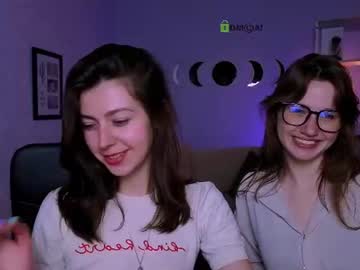 Kitniss_Dreamy June 15, 2026 Chaturbate stream image