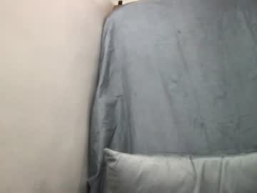 Leximore June 15, 2026 Chaturbate stream image