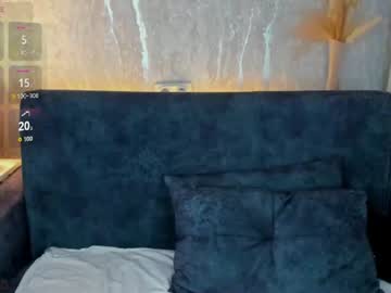 Linda__Bryant June 15, 2026 Chaturbate stream image