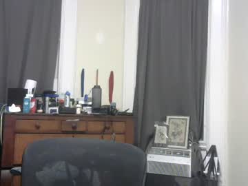 Rubbersoulhole June 15, 2026 Chaturbate stream image