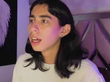 Ryo_Fem June 15, 2026 Chaturbate stream image