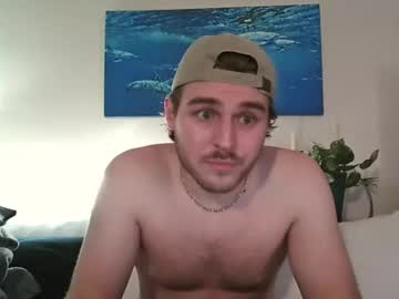 Sambogagis June 15, 2026 Chaturbate stream image