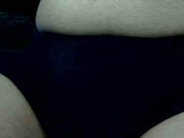 Stevie1234584 June 15, 2026 Chaturbate stream image