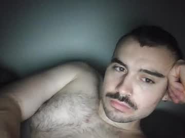 Sugargay222 June 15, 2026 Chaturbate stream image