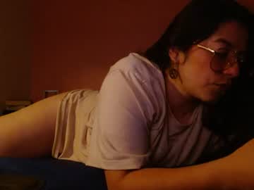 Sweetkatthe09 June 15, 2026 Chaturbate stream image