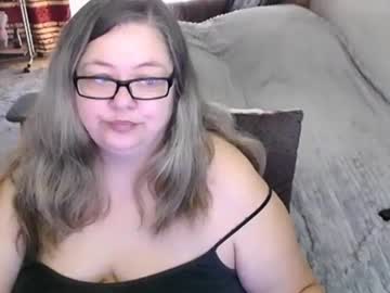 Tviks June 15, 2026 Chaturbate stream image