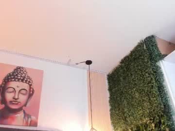Victoriajacksonn June 15, 2026 Chaturbate stream image
