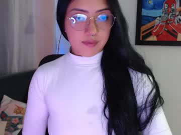 Xia_Abbey June 15, 2026 Chaturbate stream image