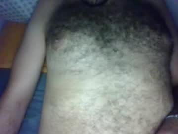 Adam_Black24 June 15, 2026 Chaturbate stream image
