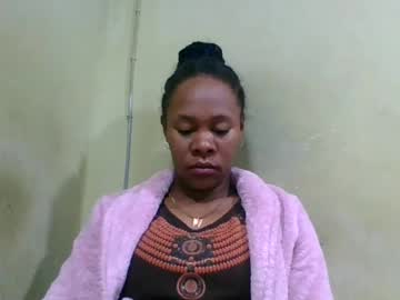 Aimee982179 June 15, 2026 Chaturbate stream image