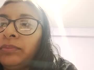 Ana_Nasty20 June 15, 2026 Chaturbate stream image