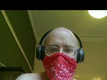__Aussie___ June 15, 2026 Chaturbate stream image