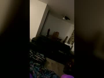 Austinacab June 15, 2026 Chaturbate stream image