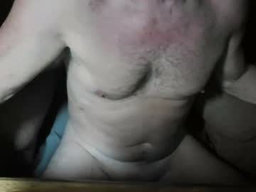 Bamabreeze1966 June 15, 2026 Chaturbate stream image