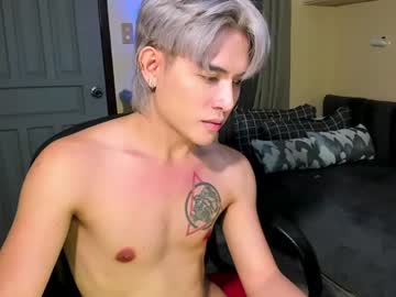 Bentlyfuck June 15, 2026 Chaturbate stream image