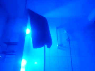 Blueminexx June 15, 2026 Chaturbate stream image