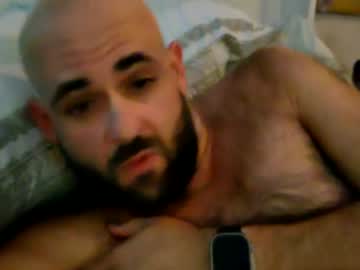 Brebix June 15, 2026 Chaturbate stream image