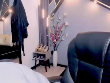 Brigittemiller June 15, 2026 Chaturbate stream image