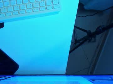 Britanny_Jones1 June 15, 2026 Chaturbate stream image