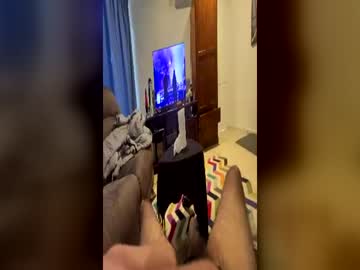 Burgerrings June 15, 2026 Chaturbate stream image