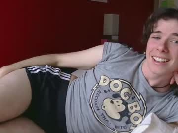 Cutetransftm June 15, 2026 Chaturbate stream image