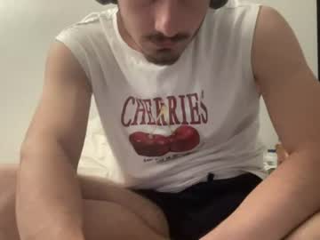 Dashkingph June 15, 2026 Chaturbate stream image