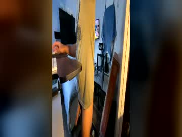 Ediarash June 15, 2026 Chaturbate stream image