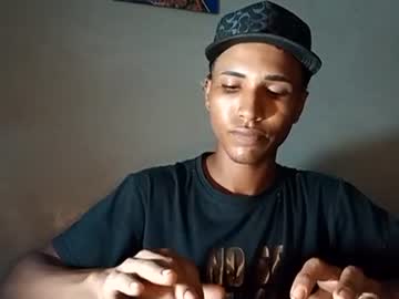 Estiben_Party June 15, 2026 Chaturbate stream image