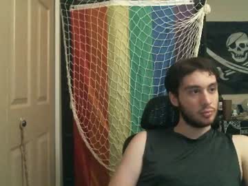 Ezra_Naamah June 15, 2026 Chaturbate stream image