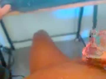 Girthbulger2025 June 15, 2026 Chaturbate stream image