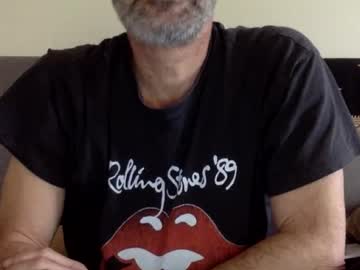 Hereagain2026 June 15, 2026 Chaturbate stream image
