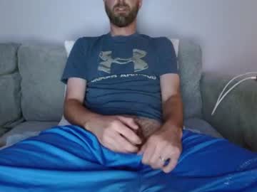 Hungslim8inch June 15, 2026 Chaturbate stream image