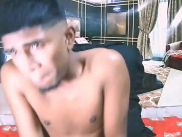 Indianthuggin June 15, 2026 Chaturbate stream image