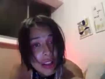 Ivankalove667 June 15, 2026 Chaturbate stream image