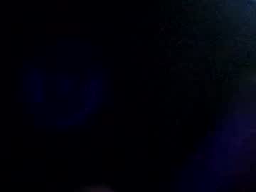 Jaimepasivo777 June 15, 2026 Chaturbate stream image