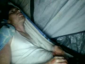 Jerimiahsexton920 June 15, 2026 Chaturbate stream image