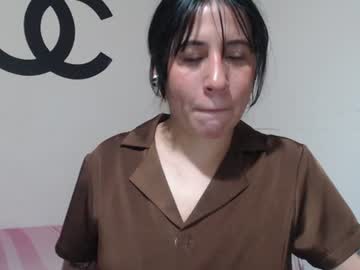 Kiimy_To June 15, 2026 Chaturbate stream image
