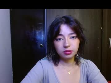 Kiyusweetcrazy June 15, 2026 Chaturbate stream image
