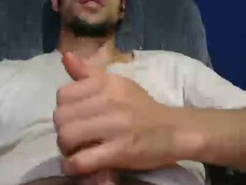Lastinline4 June 15, 2026 Chaturbate stream image