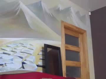 Liana_Bloom June 15, 2026 Chaturbate stream image