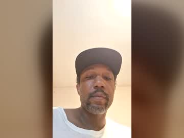 Lillokey1 June 15, 2026 Chaturbate stream image