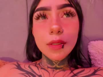 Linda_Milleer_ June 15, 2026 Chaturbate stream image