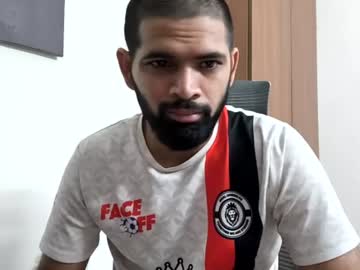 Lovehairyindian June 15, 2026 Chaturbate stream image
