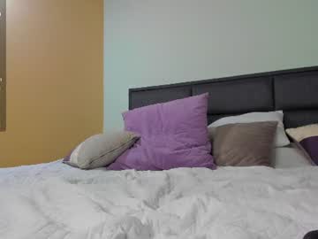 Marianh331 June 15, 2026 Chaturbate stream image