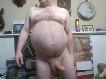 Matt65798 June 15, 2026 Chaturbate stream image
