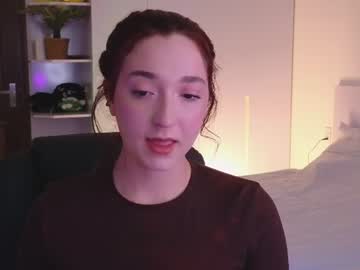 Mencialo June 15, 2026 Chaturbate stream image