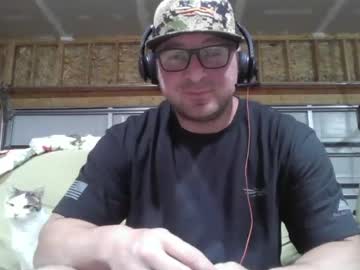 Millertimenow34 June 15, 2026 Chaturbate stream image