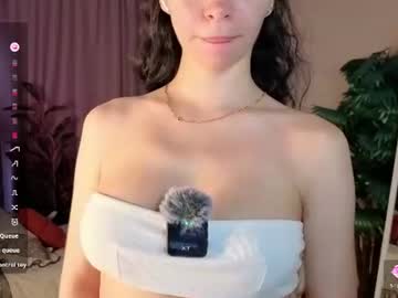 Mioflare June 15, 2026 Chaturbate stream image